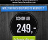 Keine Lust mehr auf langweilige...